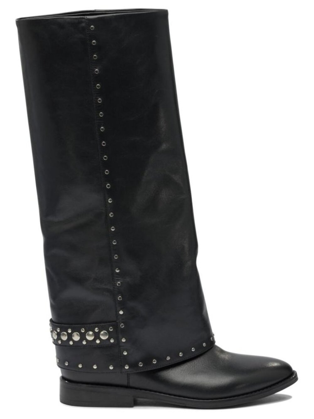 Strategia Boots & Ankle Boots IT 38 Women